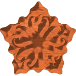 Nice Star