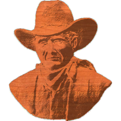 Montana Cowman - 1