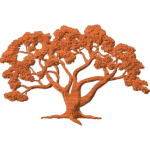 OakTree75x11 1