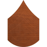 Army Rank Staff Sergeant