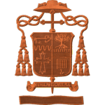 Persico Coat Of Arms