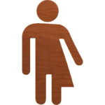 StickFigure-Family