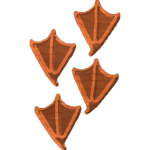 DuckTracks
