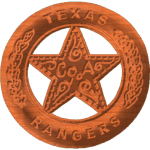 TexasRanger-01