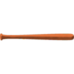 Baseball Bat-01