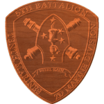 5th Battalion 10th Marines