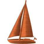 Sailboat_46x68_1