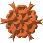 Snow Star