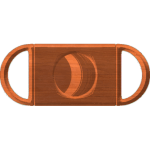Cigar Cutter