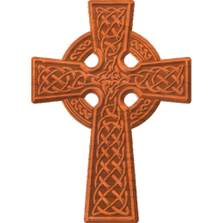 CelticCross-07