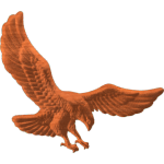 Eagle Landing - CSF