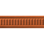 Architectural and Furniture Beveled Trim
