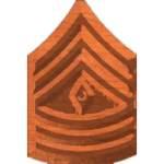 Army1stSgt
