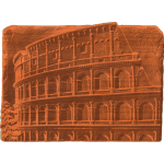 Colosseum