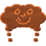 Happy Cloud