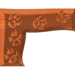 cornersw04