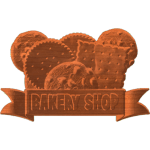 Bakery Shop