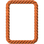 Rope_Border_5x7