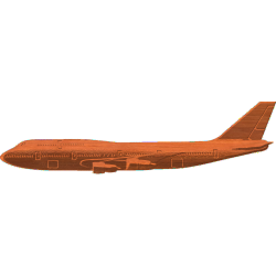 Boeing747-01