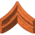 ArmyCpl