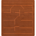 Block Letters Question