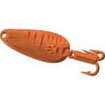 Fishing Lure 4