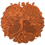 Tree_of_Life85x8