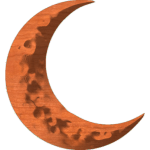 Crescent Moon