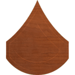 Army Rank Private First Class