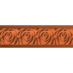 Neo-Victorian Mansion Trim or Moulding 285 A