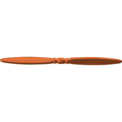 Propeller-01
