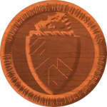 2-30th Crest