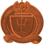 Naval War College