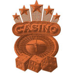 CASINO CONCEPT
