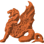 Chimera