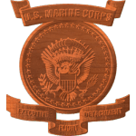Marine Executive Flight Detachment