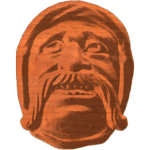 Sad_Mustache_Face_386JW3x39