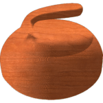 CurlingRock5x5 1