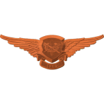 Army Wings 1775
