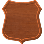 Forest Service Blank - CSF