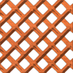 Lattice