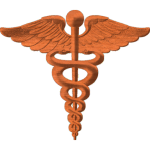 Caduceus Medical