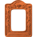 Barn Frame