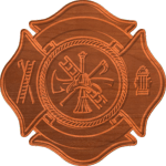 Maltese Cross 001 - CSF