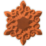 Sunny Day Star