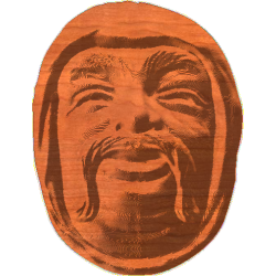 Mustache_Face_383JW3x4
