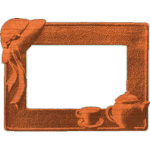 BonnetTeaFrame