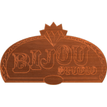 Bijou Studio