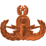 EOD MASTER