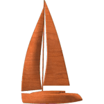 Boat 002